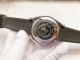 Copy Breitling Chronomat SS Black Dial Black Rubber Watches (2)_th.jpg